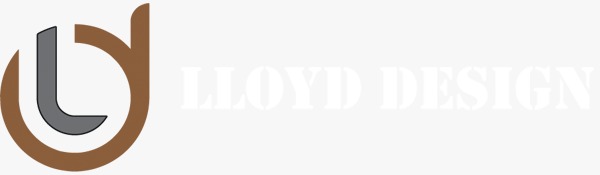 Lloyd Design Fitouts LLC